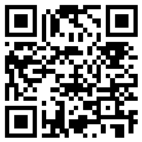 QR Code for XnFGFNdqPmrTk7YACQ7LLXnWAabKomZ9DK