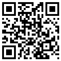 QR Code for XnFGLMNFPESAJ2EDW5w7ZFhg8RBWhoq9QJ