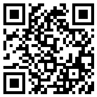 QR Code for XnFGQLbeSzMU5oYJ6sx3gmESbVCF46Grjs