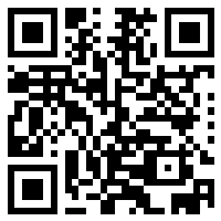 QR Code for XnFGTrKVYcFgQUa8sv3dmZRhK4HpjLEdb2