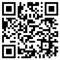 QR Code for XnFGX97FCP18oY2pSF6cFDKf544QYmX2as