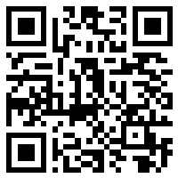 QR Code for XnFHsaqtenLgXuhuMC7GFSdNLAgFdWNXGT