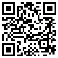 QR Code for XnFKurhzNTKFDW3gD2yCjbdkVSL7cfb1bR