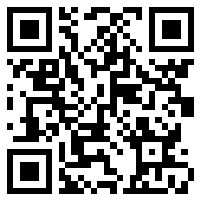QR Code for XnFL26f8JDPWUb3cXWqzDBayD5hPKufxTY