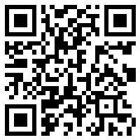 QR Code for XnFLC8Hu1TuENbmpbZavMmAPPhPAh2ShRy