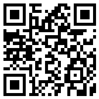QR Code for XnFLLYVYfgs5t32LktoR7PNm97PZHSJ7nV