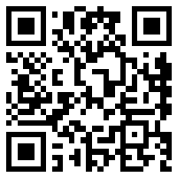 QR Code for XnFLQoMGoENHa5Tu2BGFiNTALsJYBAWSk5