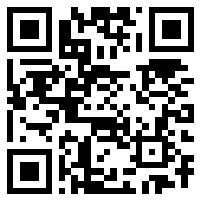 QR Code for XnFM98FHMmBab3QpALAHABJoStbmD3j7Ng