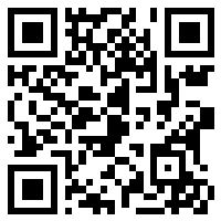 QR Code for XnFMEKz2Aex48womJH2DRjXzcMeQ1fDP8s