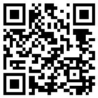 QR Code for XnFMsCLwemHEuEad16aVVPTRpBr7CLDxW4