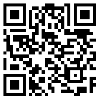 QR Code for XnFMyJPAMoL9fDyS9zFtyUrbub9sdH6v8q