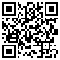 QR Code for XnFN4FcmzEndvSf6mfvNAMG8A2BdKjm4sd