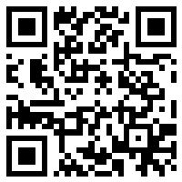 QR Code for XnFN6KcAoZGVEZQQtChc47kcEWEx8uhBDD