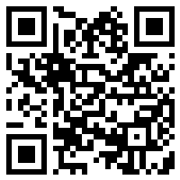 QR Code for XnFNNSVLP9kwrtEkrpv7w9giB7WELGFnTb