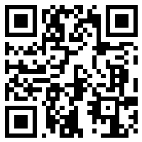 QR Code for XnFNWvf15ZwrPgTZ1wE35nX7uveDuZ2Vvx