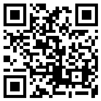 QR Code for XnFNr1APzM9uWSitbAL93Gp5bEyy3ApyJP