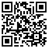 QR Code for XnFP6REfjBdKAH3kwvCFMPdJGnarMnmsBT