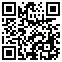 QR Code for XnFP87Wceutvm4GRukZStB1ejv48wuEXVm