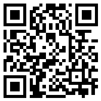 QR Code for XnFPJajqAp3tSL8a4JUUm2KrmCGLi3fzFx