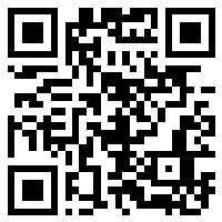 QR Code for XnFPJr5v15BAbpUk8hrNzmkmrbCfjXYWTu
