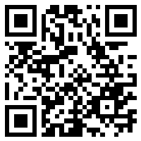 QR Code for XnFPPMm3B54zBnx4pxd7zZEaaV6F6UDXvj