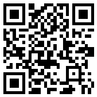 QR Code for XnFPRBsZv2Vsz889uLE8CVn8VHT2yee7HJ