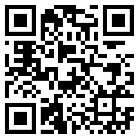 QR Code for XnFPeCpcgBAjVMRLNRHkdrvJgjcvnD28P2