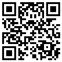 QR Code for XnFPexMjfXzosKt1uv2omonyXhDZEm62dy