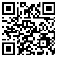 QR Code for XnFPtLKR3hc7Lf4Q31ehbF6d2e2sBiNfsa