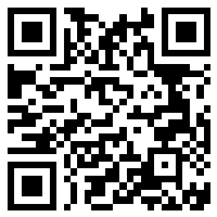 QR Code for XnFPybZ7TDVRwB1ZpxntLFUpbwBkdAMDGA