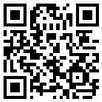 QR Code for XnFQLCec2nV556z2VLEmax1xCU7KXbXTCZ