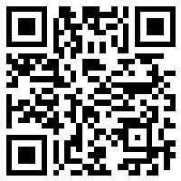 QR Code for XnFQvEJ4RC9bDhFn86scgSC1TfgFUvRH3c