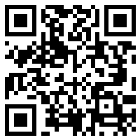QR Code for XnFRGwaMboFpsCzhwNE74eZrdTedTcdkdr