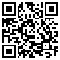 QR Code for XnFRHWapDd4r2KBu7QX5GeQ36PQNKPySNt