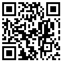 QR Code for XnFRgai1MABYw39aYMk2WTo6c5S7nTC635