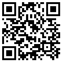 QR Code for XnFRnw6fXchdEsD5LLVKZPxScoPJ6WSonT