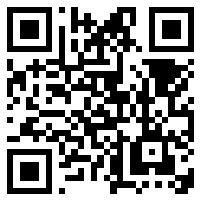 QR Code for XnFSQLDjXP5ZfRxxPh31YcNBxLj8ySSNnX