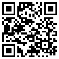 QR Code for XnFScHMgNpPw16W4EVJnCsEstR8JjQT7Ci