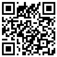 QR Code for XnFSo519JdAmce2vTBBMMj6nsWdsCUTzKM