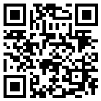 QR Code for XnFSpc7hNPKU9Asc8ZLytrvMZ1fPX2du6r