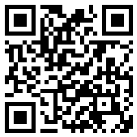 QR Code for XnFT5MmFQaxU2HJJX3HUamVPfEE3uiWsdA