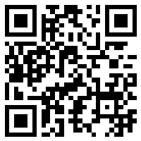 QR Code for XnFTHjY7S7FZ2UvWCGXnt9DWdXX7RLEZVd
