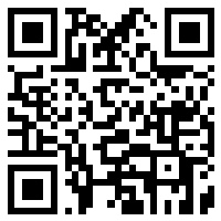 QR Code for XnFTgpqicpzawBS6hRC9MenpcDC1Y3iveD
