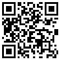 QR Code for XnFTinsGA75ntU2dHskCnUwQLoeeY2a9Ma