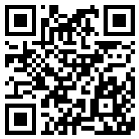 QR Code for XnFTp7WGDKTavFrWRmqGidRbkmAXKLvG3k