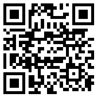 QR Code for XnFU4JFjK2prnmBM2T5oz8ALc3KdaPo1n9