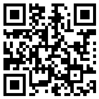 QR Code for XnFUHov5xgWofvGoabb1SCedZYKZgZYuVm