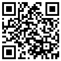 QR Code for XnFUe72omUCoQX5FdGYYKaLRfp34LSzB1A