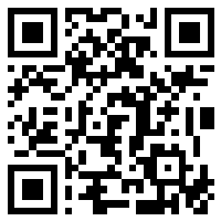 QR Code for XnFUhr3fCrYzUguyv8ZxLdVTkts2BGWYPL