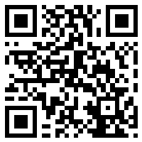 QR Code for XnFUoPyoBXV9hrZD6KJkyemd5mxquuy1kf